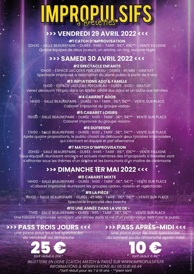 10ans