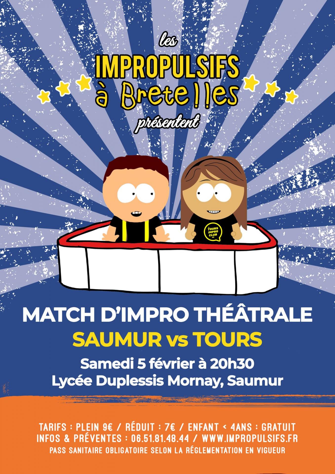 Affiche050222