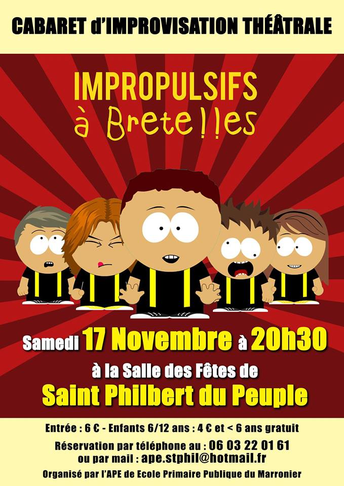 Affiche17nov18