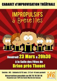 Affiche23mars18 1