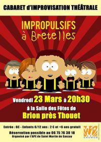 Affiche23mars18 1