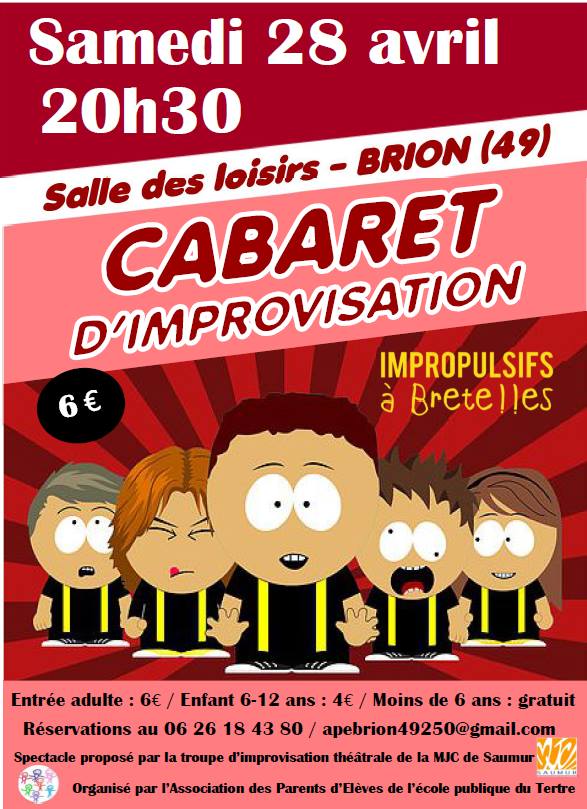Affiche28avril18