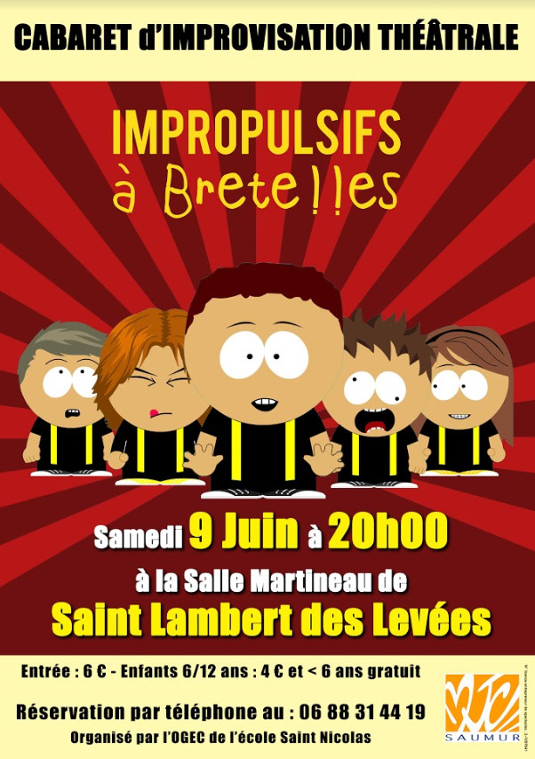 Affiche9juin18