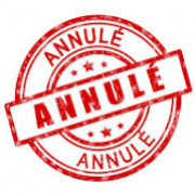 Annule 1