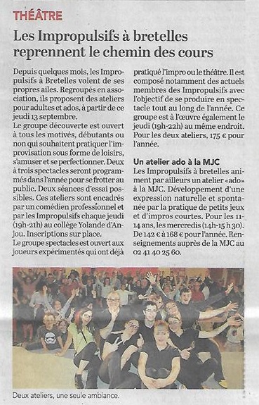 Article130918