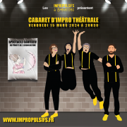 Cabaret 15 03 24 rs def