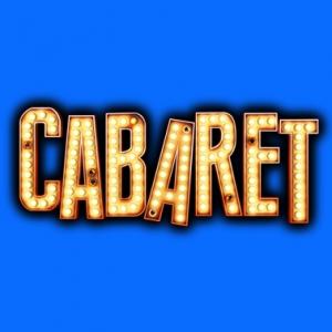 Cabaret