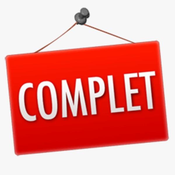 Complet
