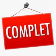 Complet
