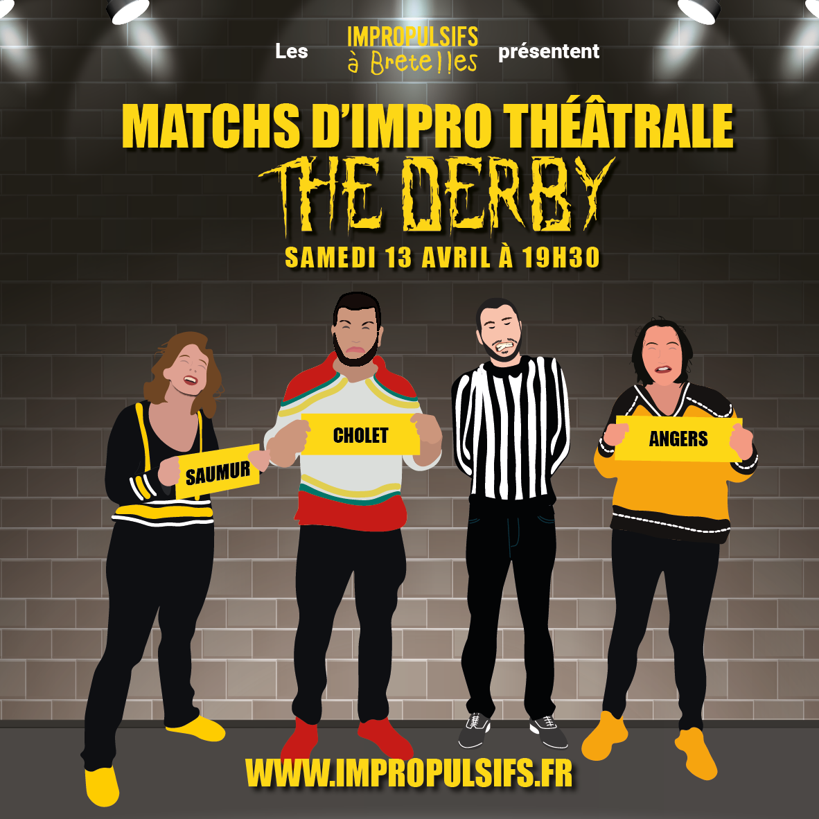 Derby 13 04 24 rs 1 def