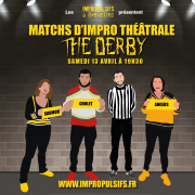 Derby 13 04 24 rs 1 def