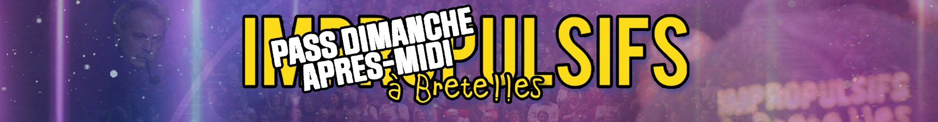 Dimanche