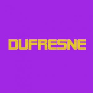 Dufresne2