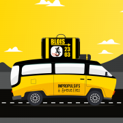 Iab blois def