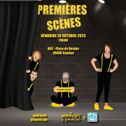 Insta 1eres scenes 20 oct