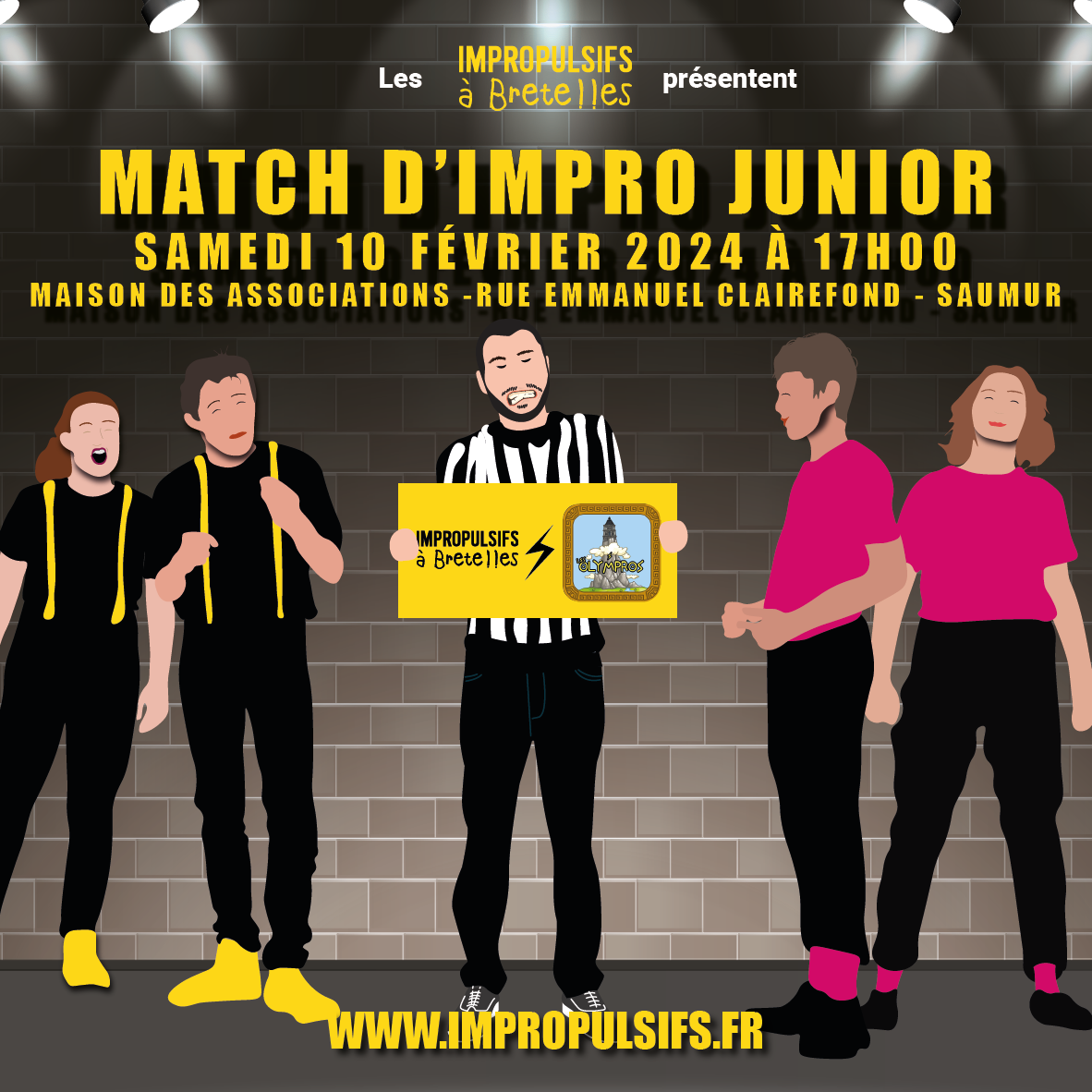 Match 10 02 24 ados rs