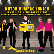 Match 10 02 24 ados rs