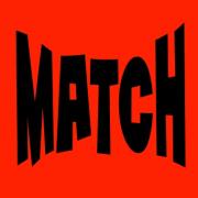 Match