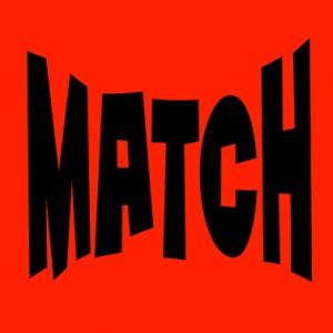 Match