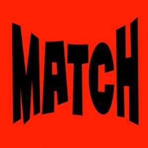 Match