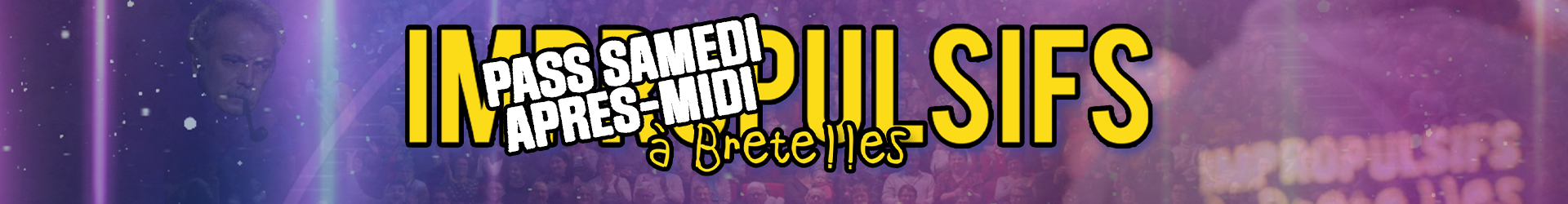 Samedi