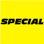 Special 1