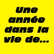 Uneannee